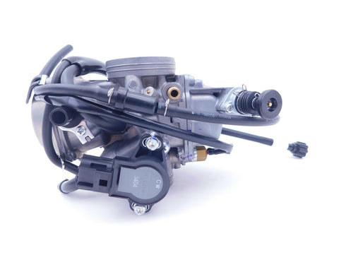 Honda Carburetor  2004-2006 TRX400 FA FGA Rancher AT  TRX400 New Genuine OEM